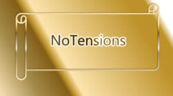 NoTensions