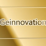 Group logo of GEINNOVATION.COM (GREEN ENERGY INNOVATION)