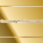 Group logo of Gameplaymoviesconnect.com